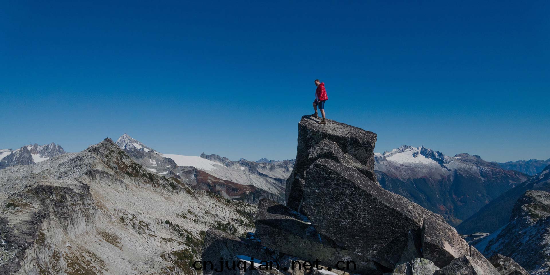 青(qīng)岛廣聞彙通智能(néng)科技有限公司